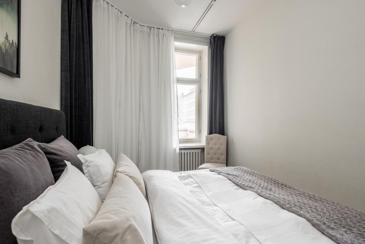 Apartment Comfortable *